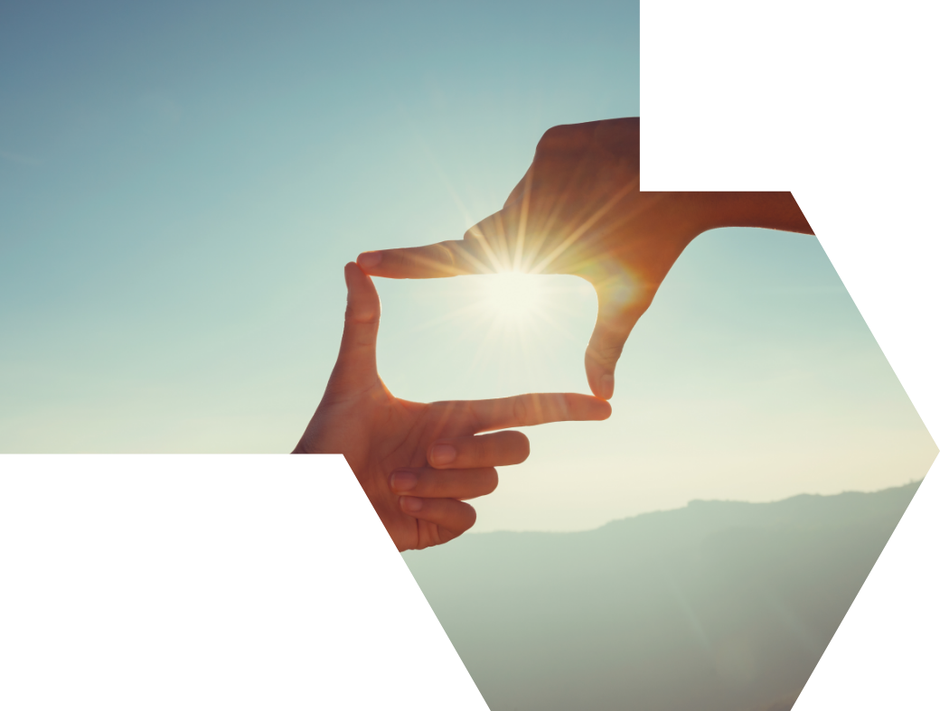 The AUO Way - 乐鱼官方入口的本质与理念，以及驱动我们团结一心实践共同愿景的原动力