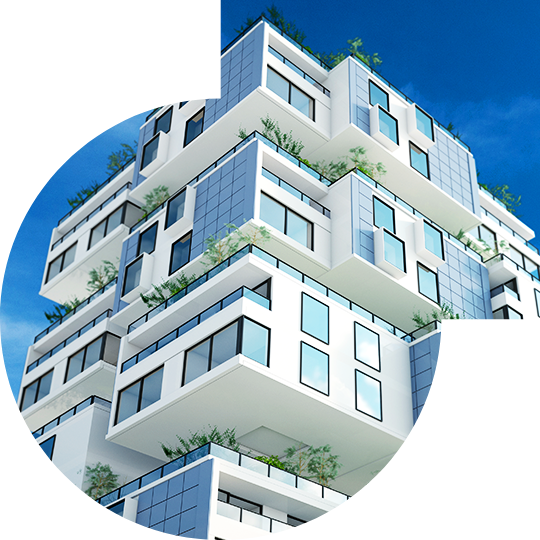 乐鱼官方入口提供高稳定、高可靠度及适用多种环境的客制化模组<br>提升太阳能发电更多元的场域应用